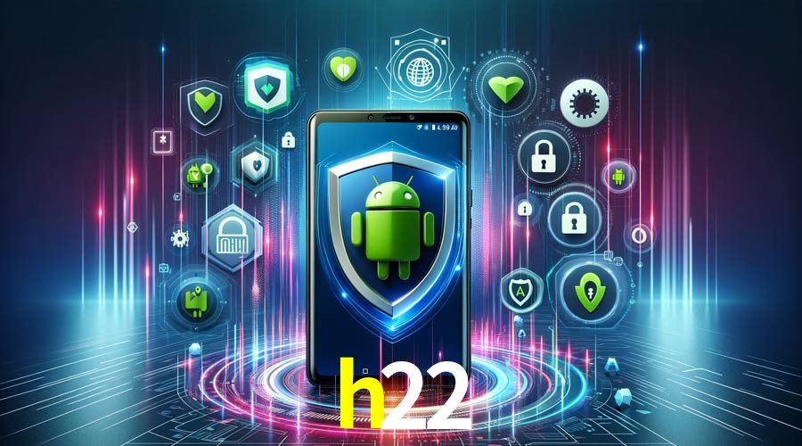 Experiência VIP h22