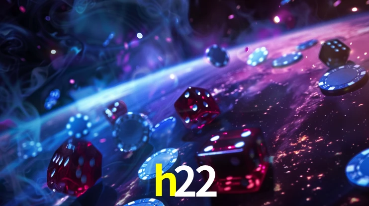 Statistics h22