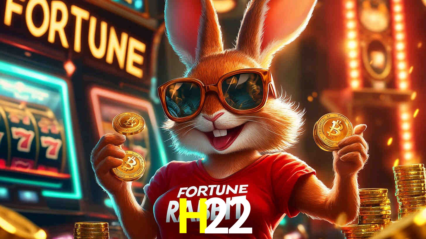 Dicas para Jogar Fortune Tiger no H22