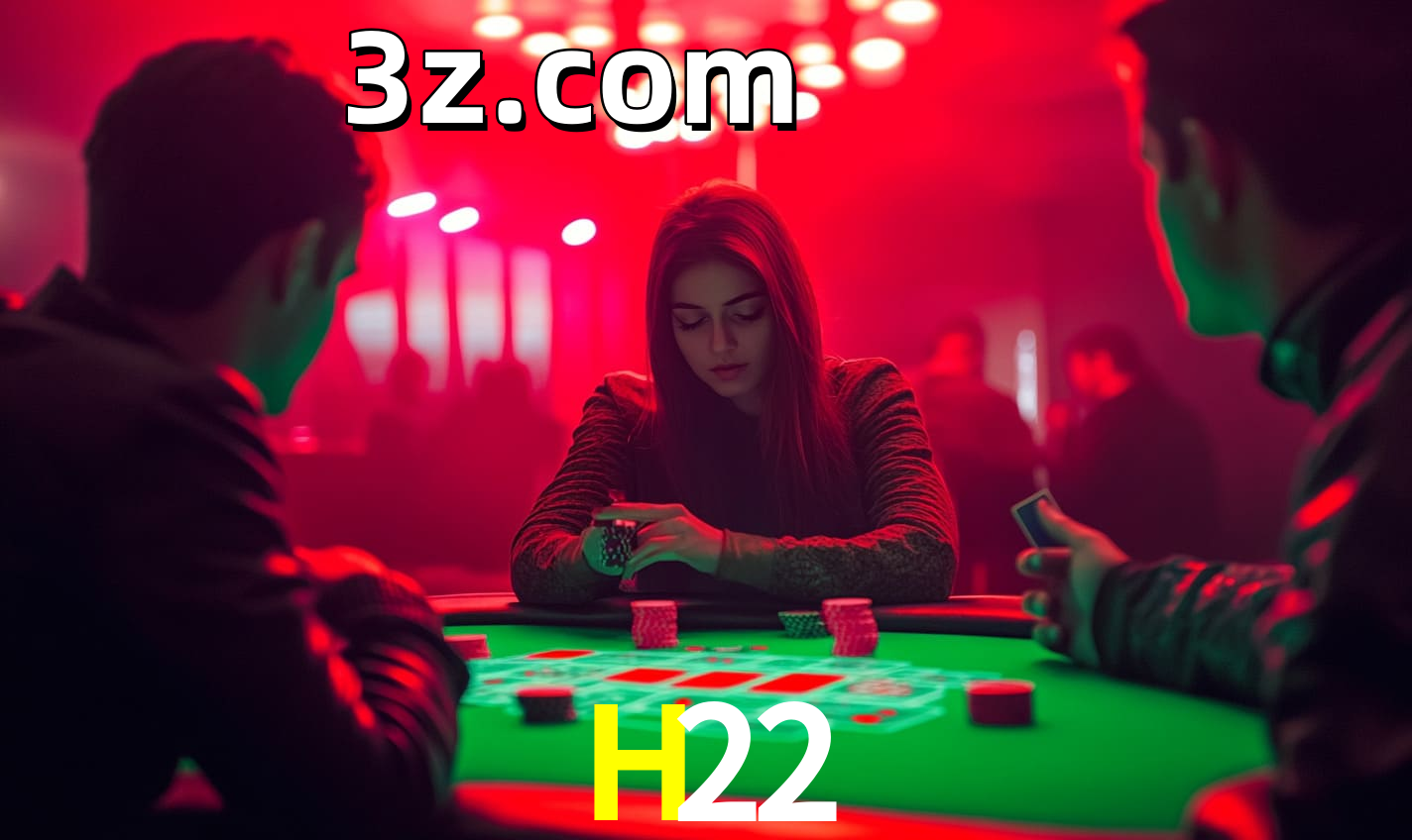 Sistema de Pagamento Rápido e Seguro - PIX, Boleto, Cartões de Crédito