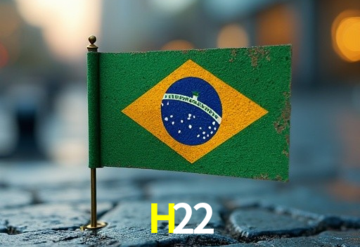 Benefícios do Login H22 - Bônus e Vantagens Exclusivas