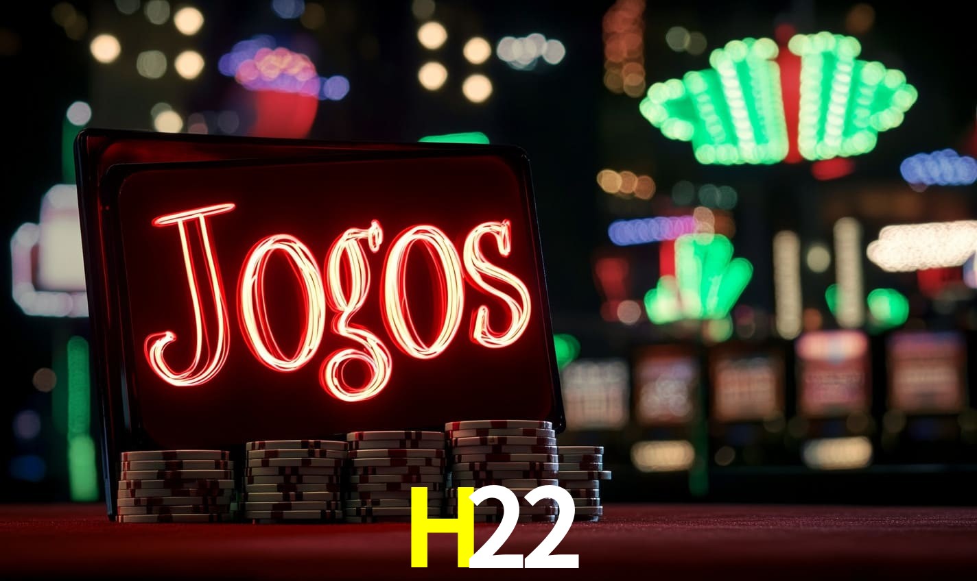 Coleção Premium de Slots H22 - NetEnt, Pragmatic Play, Evolution
