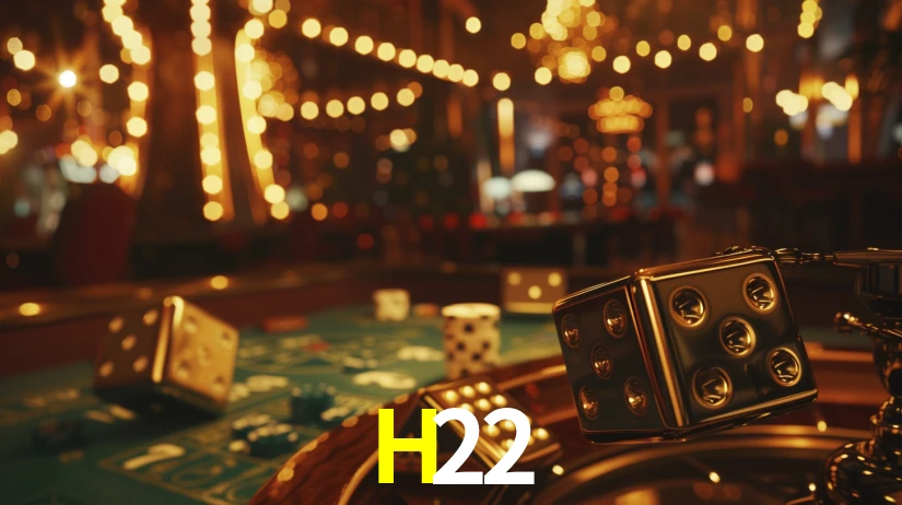 Sistema VIP Premium e Segurança Máxima - Bônus Exclusivos e Benefícios