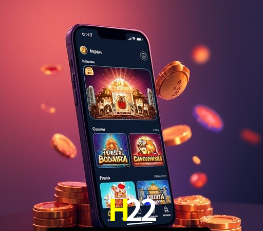 Programa de Fidelidade VIP - 7 Níveis de Recompensas Exclusivas