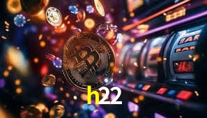 Design Responsivo h22
