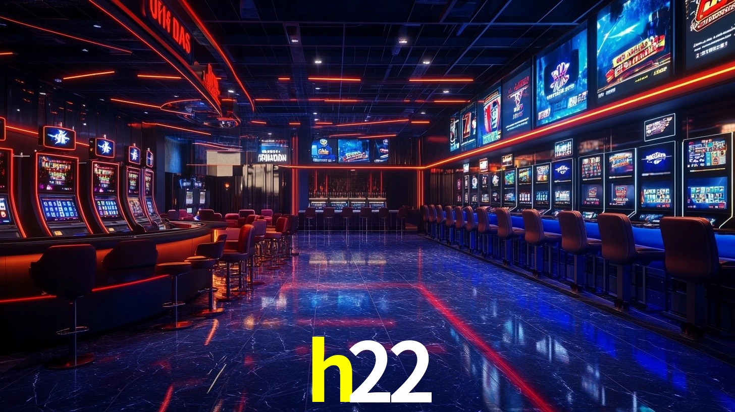h22
