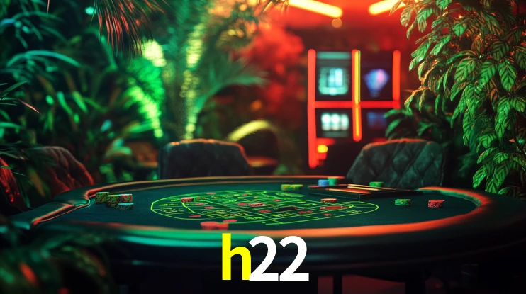 Exclusive Games h22