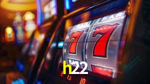Apostas Esportivas na h22: Um Guia Completo