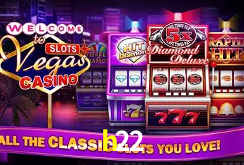 Flash Promotion h22