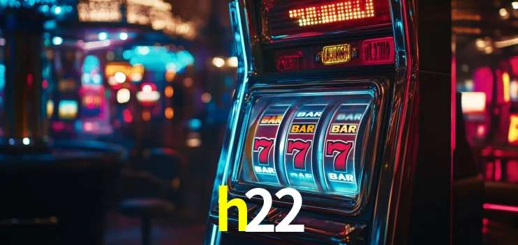 h22 App Interface