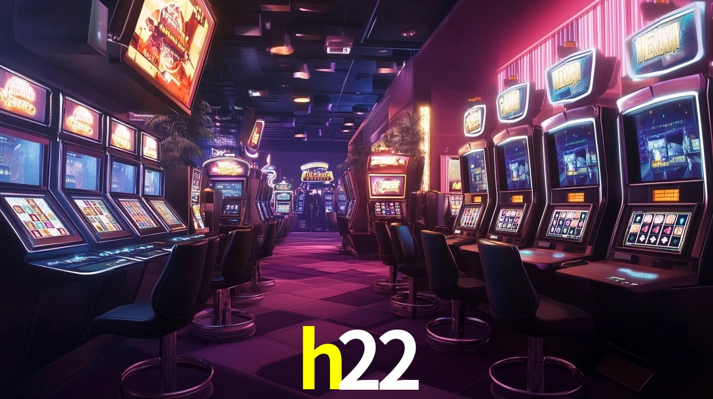 h22,h22.com