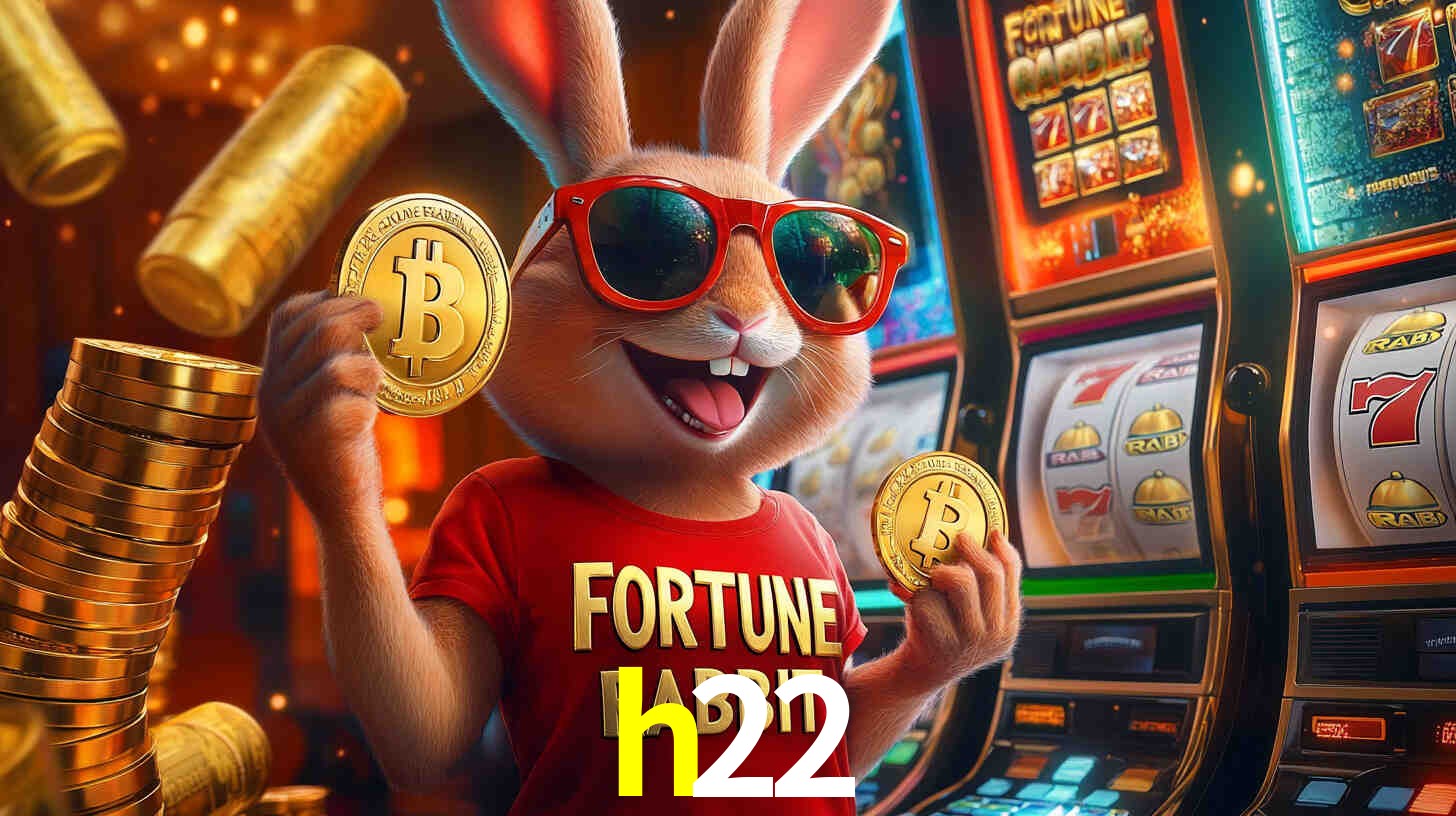 Jogos Exclusivos h22