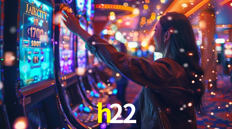 h22.com