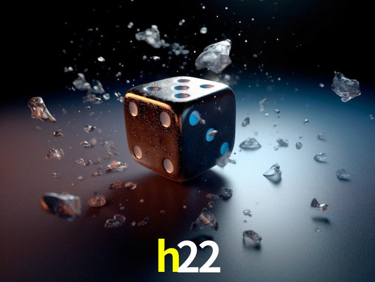 Descubra o Programa VIP da h22: Vantagens Exclusivas para Jogadores