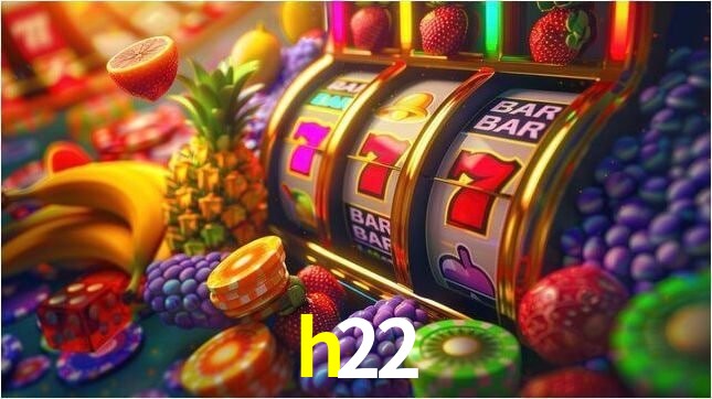 Account Benefits h22