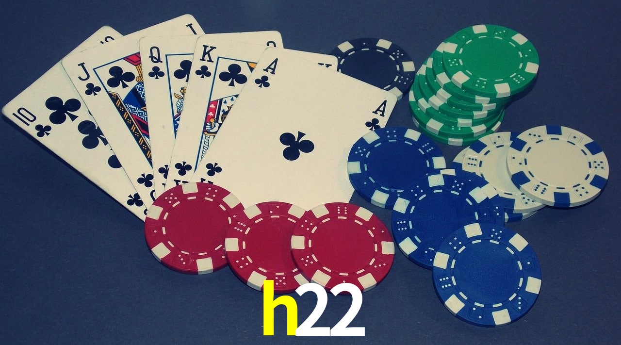 Sports Statistics h22