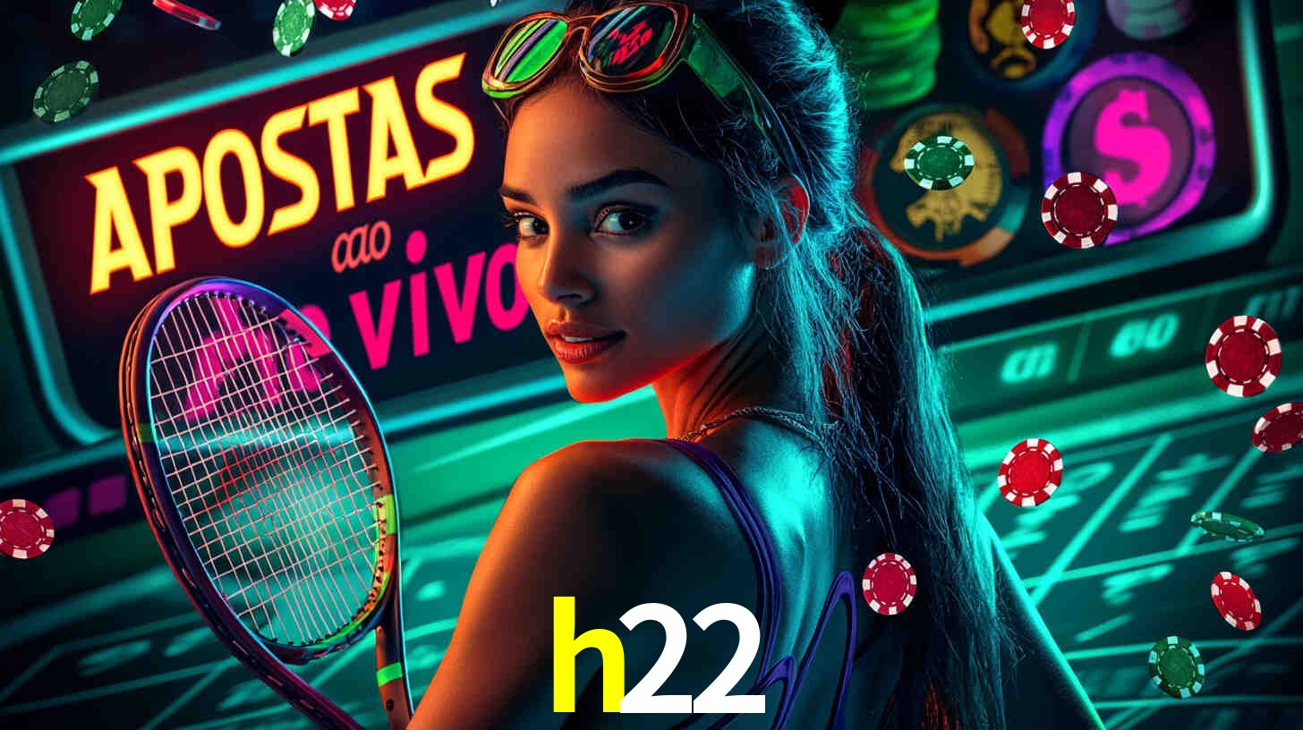 Programa VIP h22