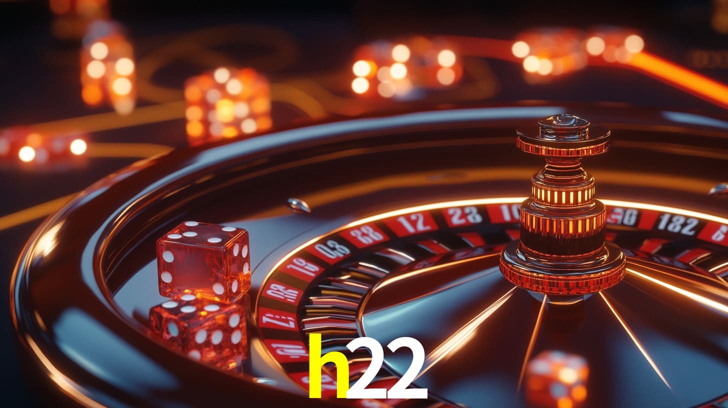 Daily Bonuses h22