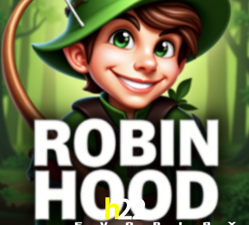 Games Directory h22