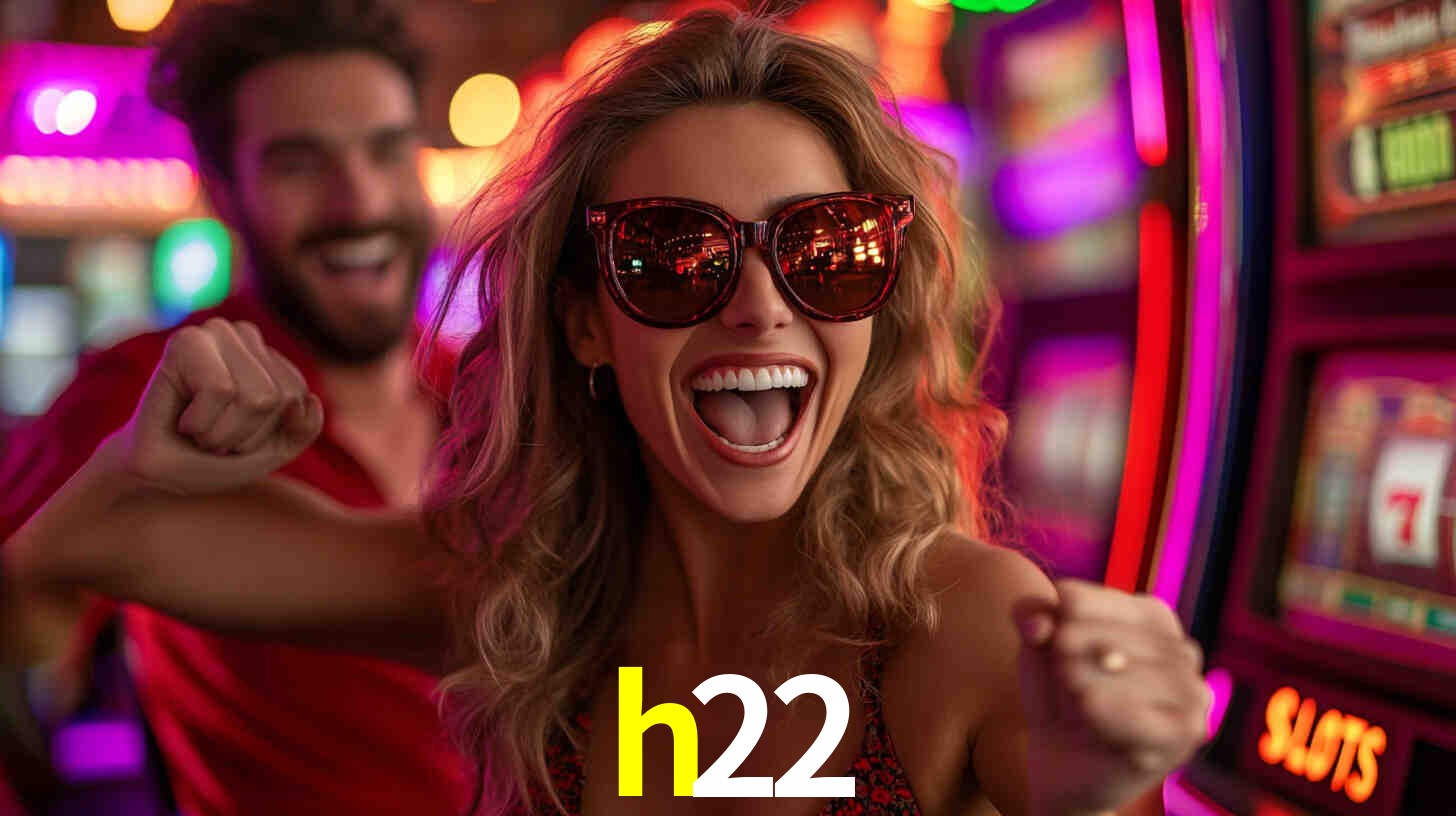 Jogo Spaceman h22