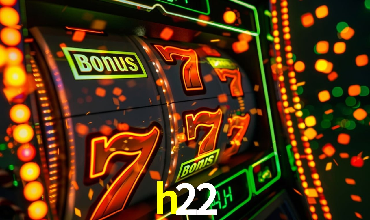 Login Seguro h22