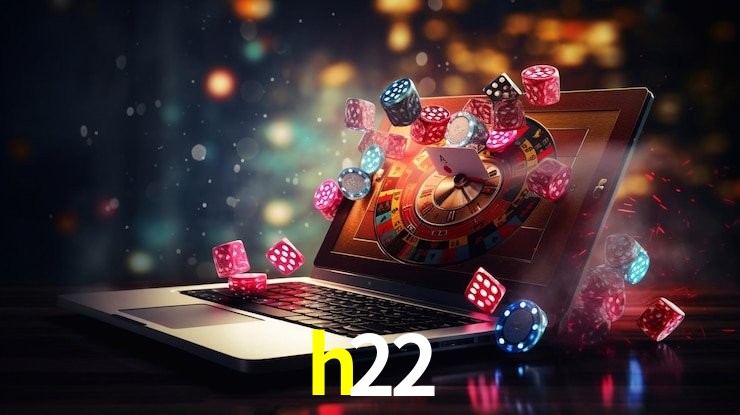 Segurança 2FA h22