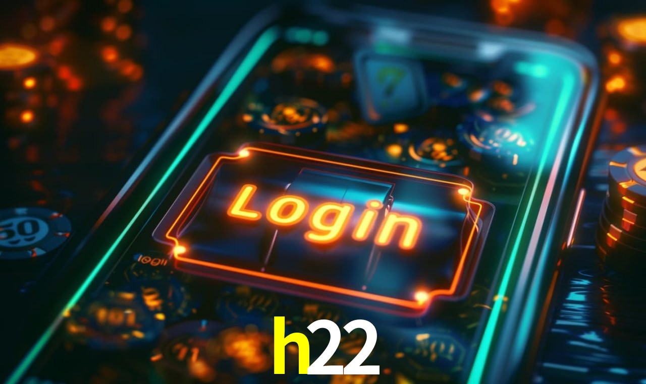 VIP Casino h22