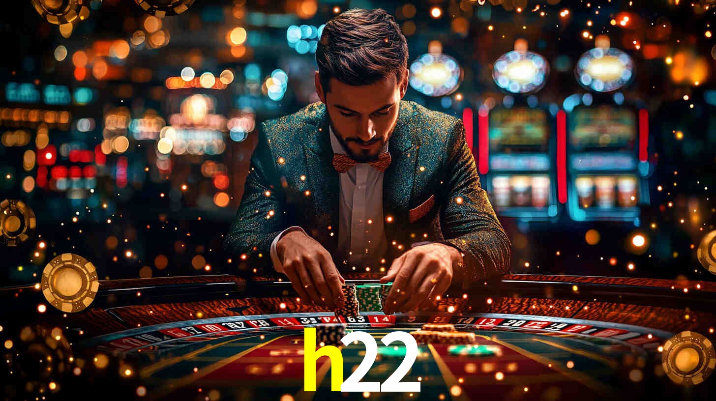 Experimente o Login Seguro Premium no h22