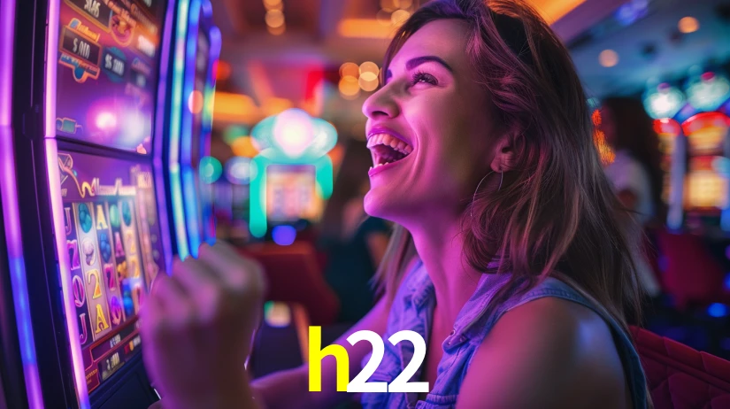 h22: Jogue Crash e Experimente Alta Recompensa Instantânea