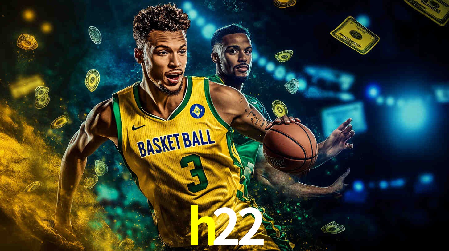 Torneios h22