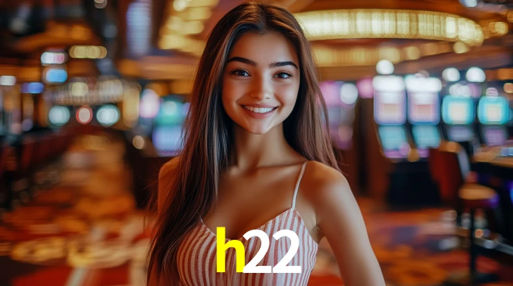 h22 bet