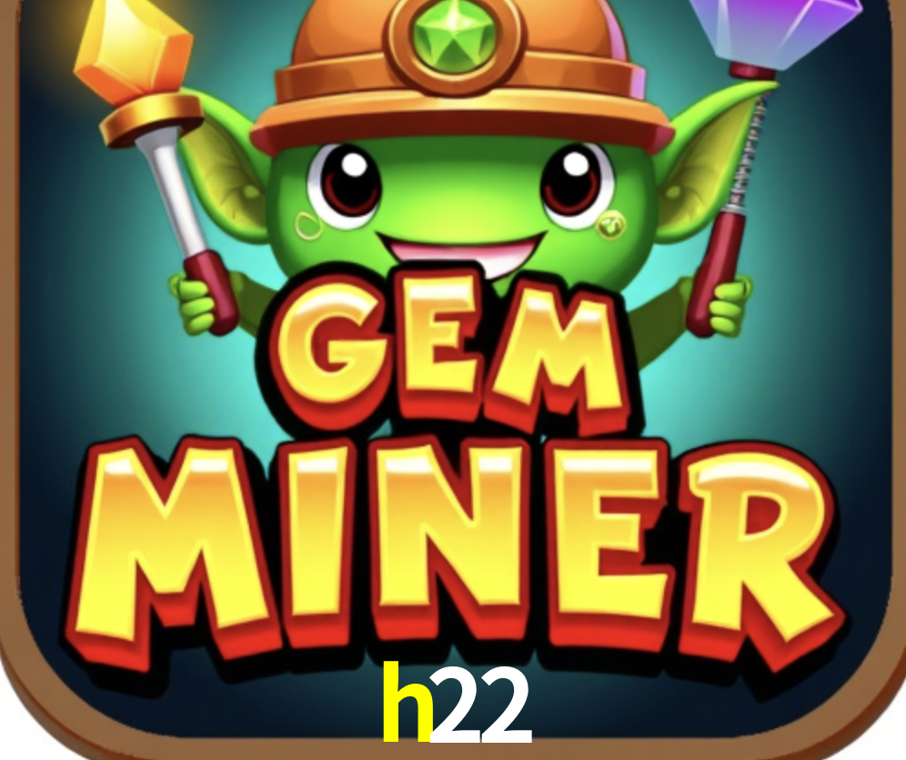 Slot Games h22