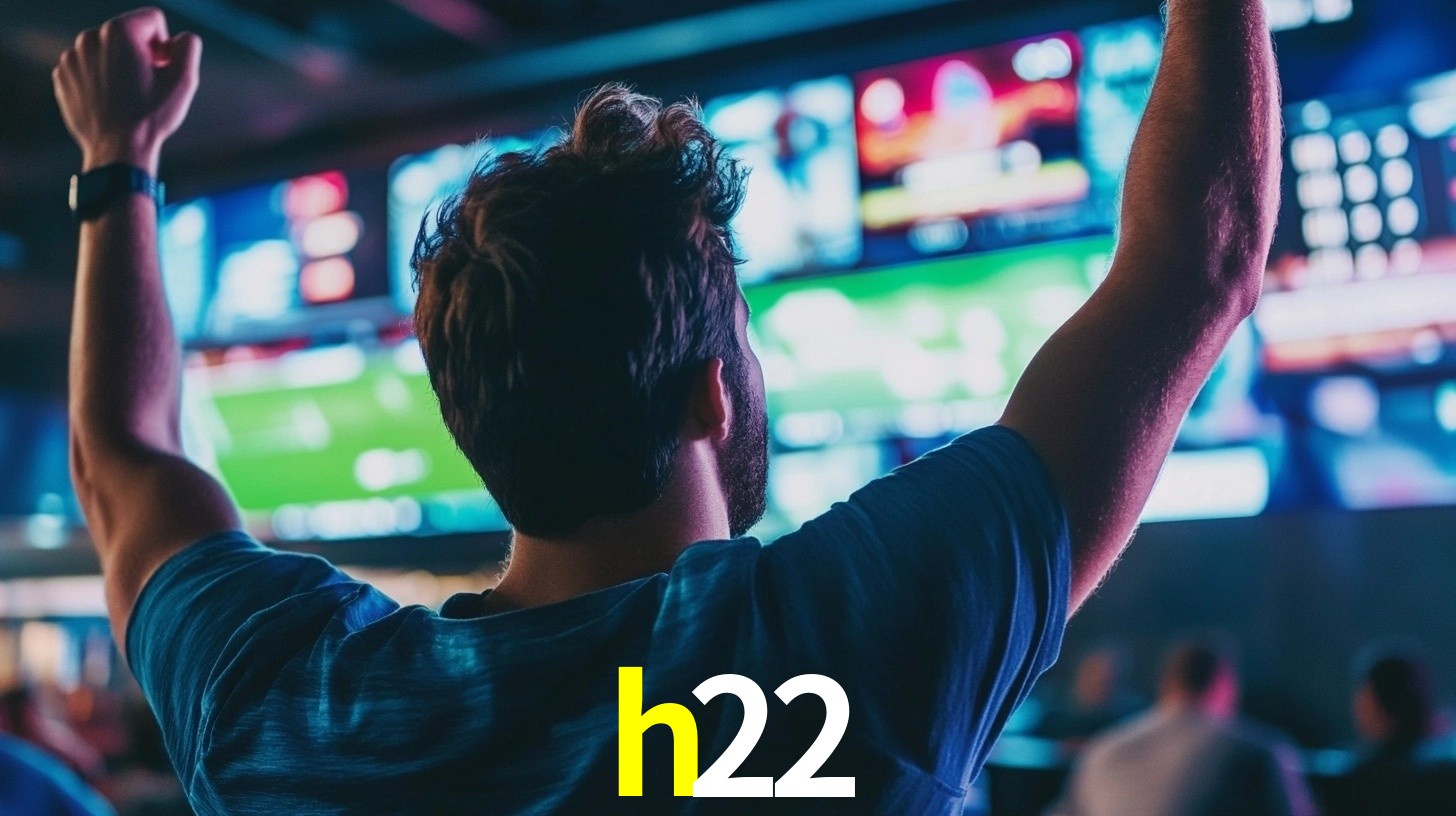 h22 bet
