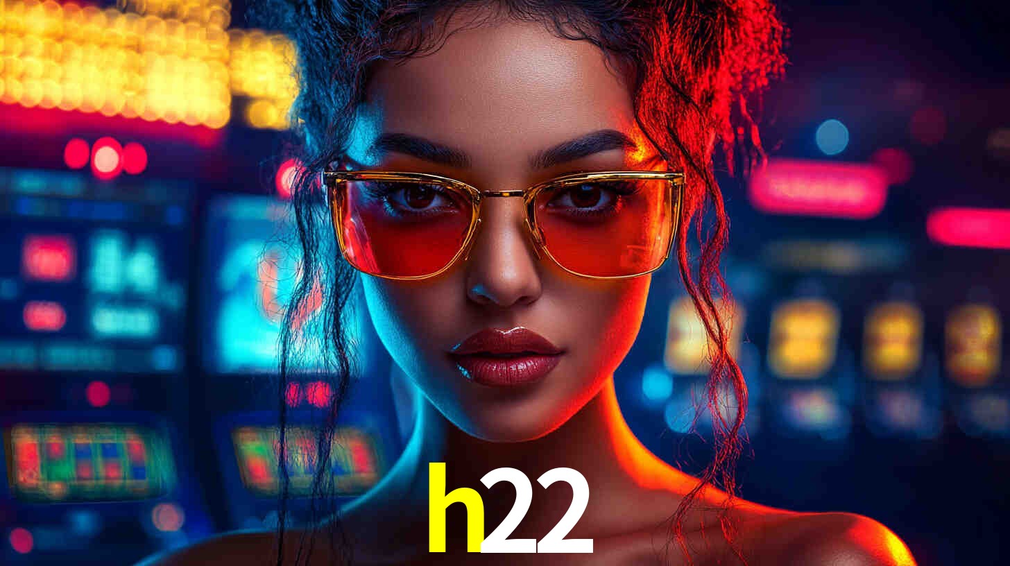 Jogo Aviator h22