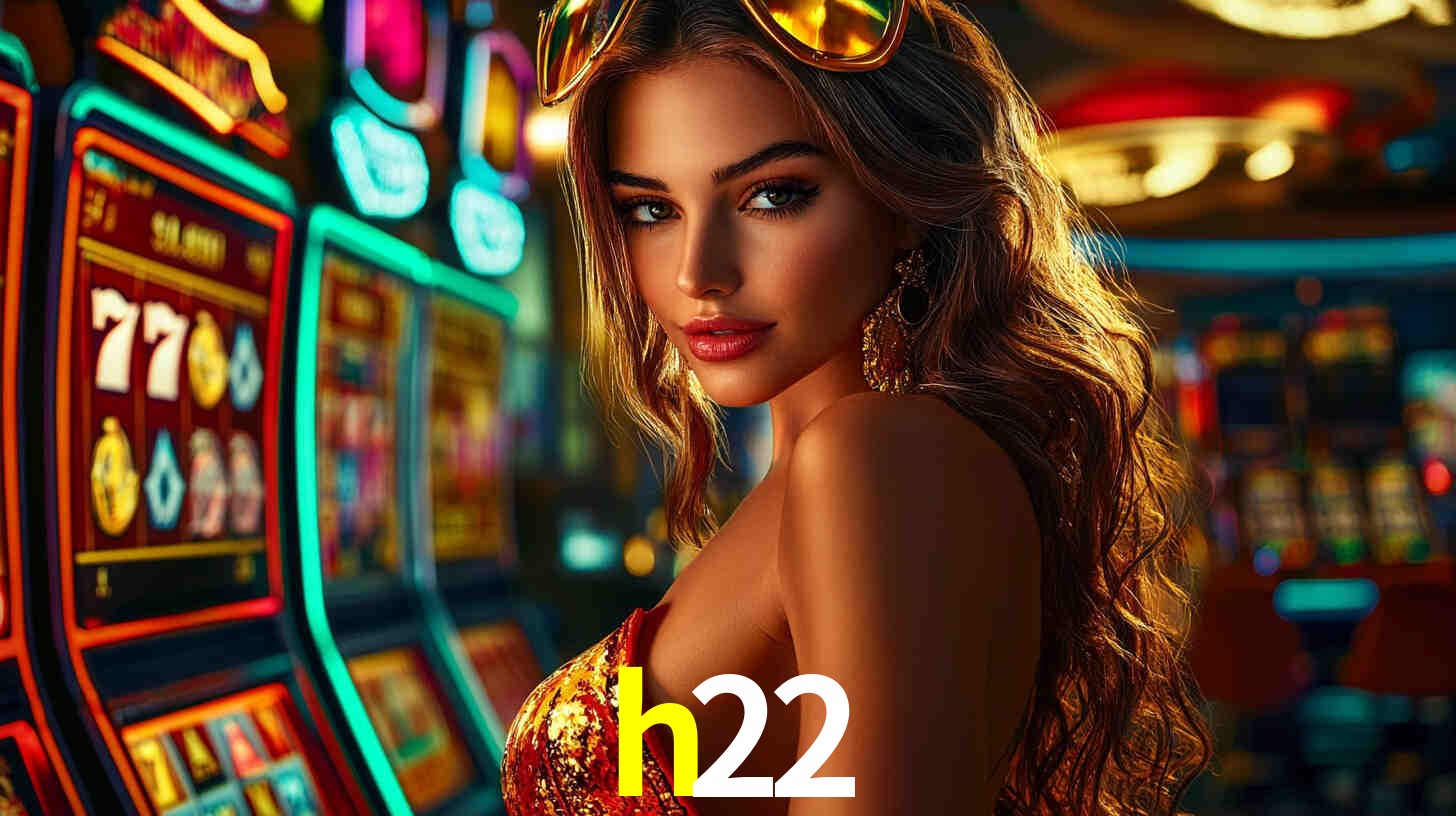 Explore as vantagens do h22: serviço profissional e confiabilidade