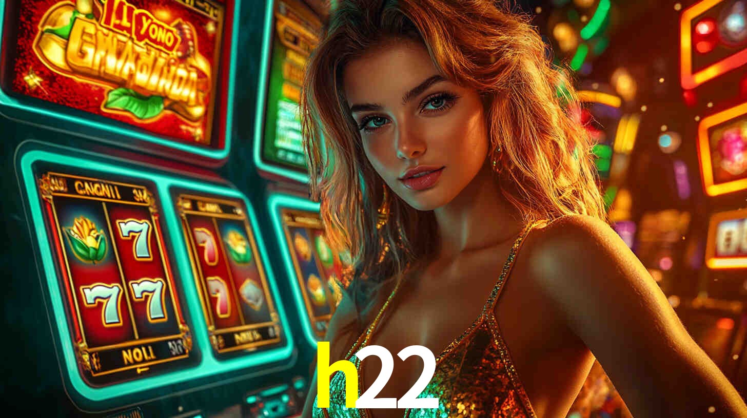 h22,h22.com