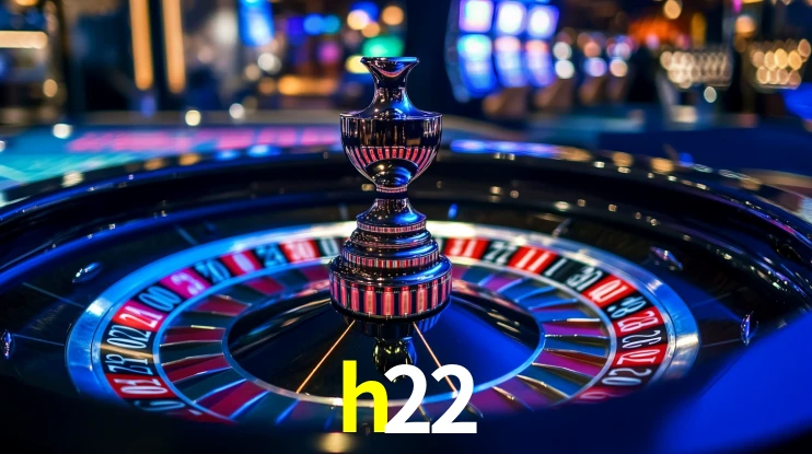 h22.com