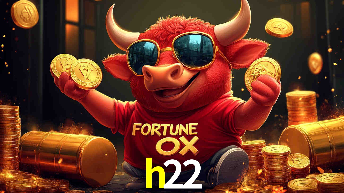 PIX Instantâneo h22