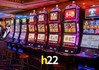 Weekend Specials h22
