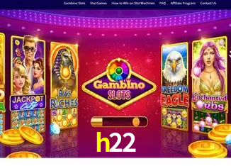 Exclusive Offers h22