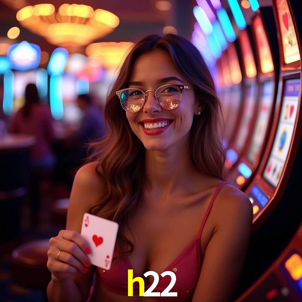 Spaceman Game h22