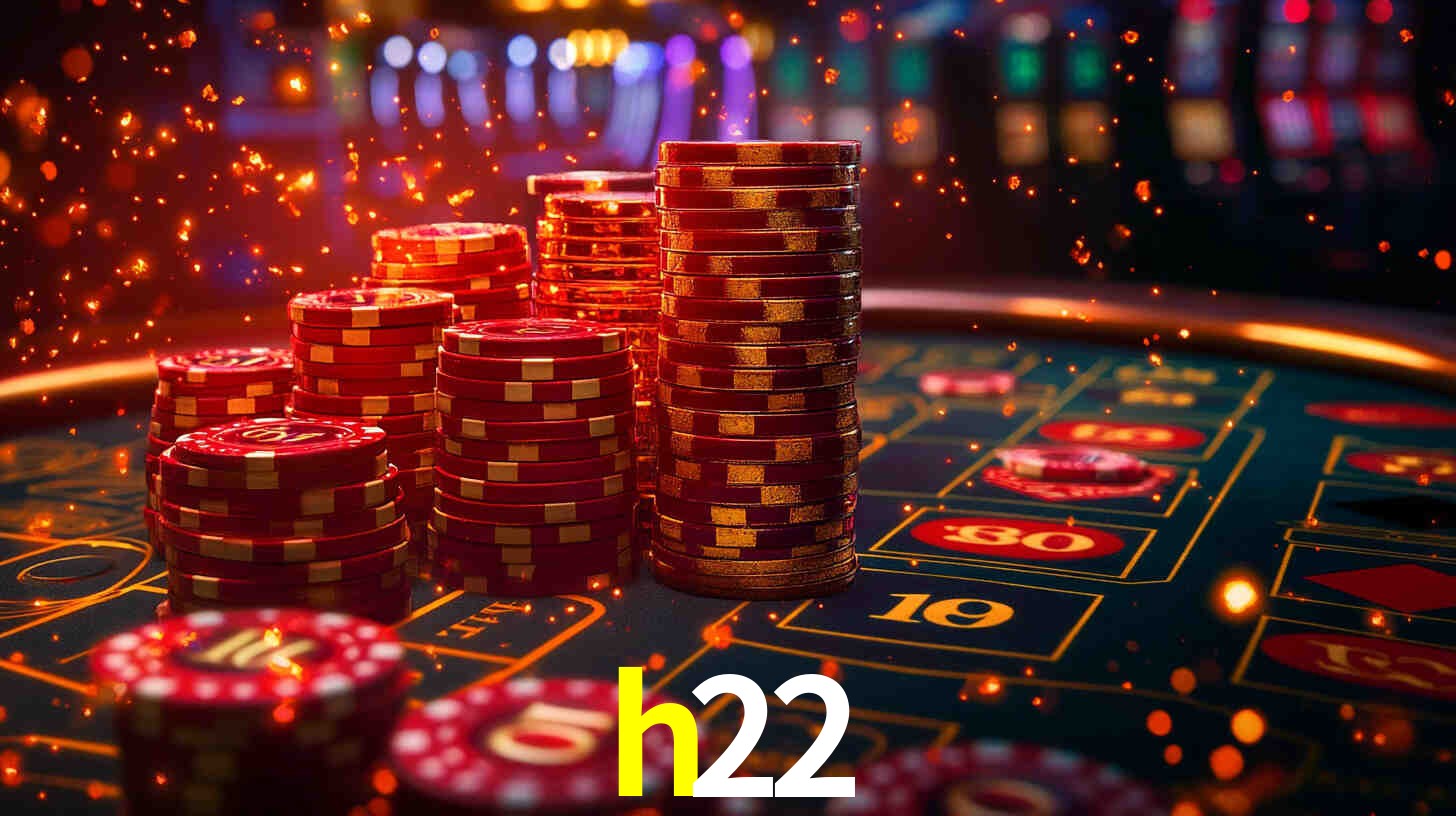 h22