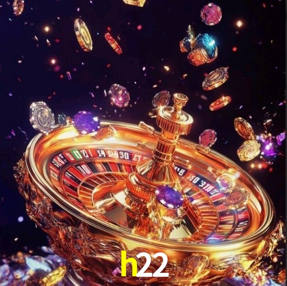 Explorando a Categoria de Eventos em Apostas na h22