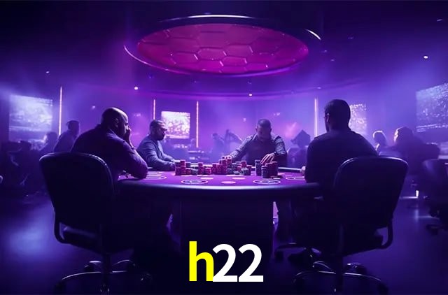 Recursos de Bônus h22