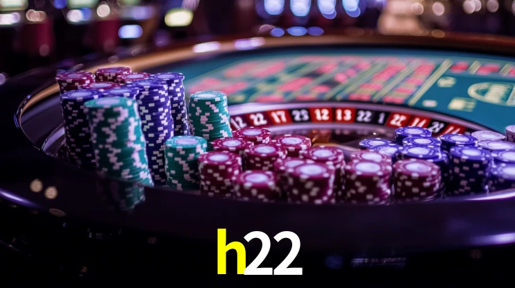 Instant EasyPaisa h22