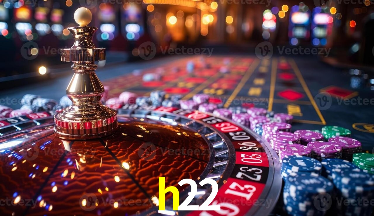 Quick Registration h22