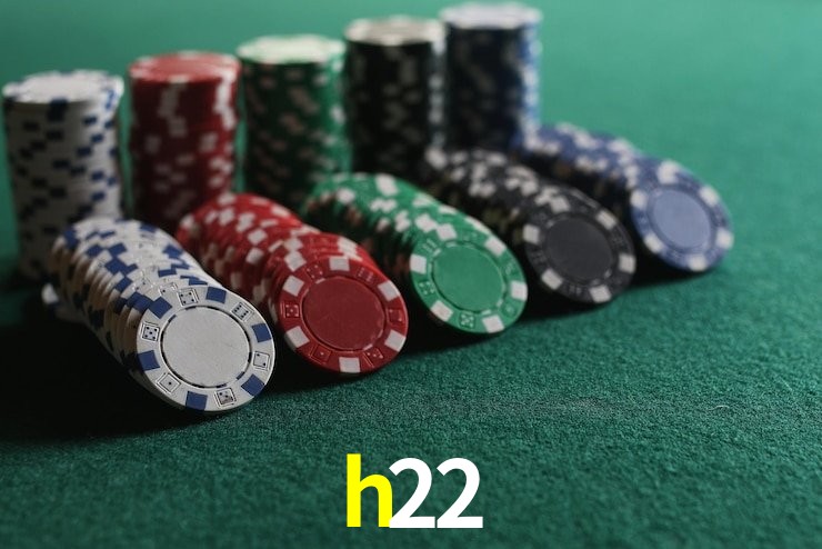 Basketball Betting h22