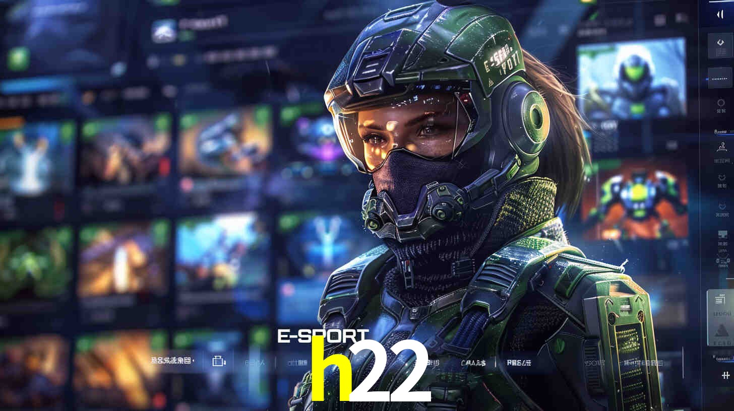2FA Security h22