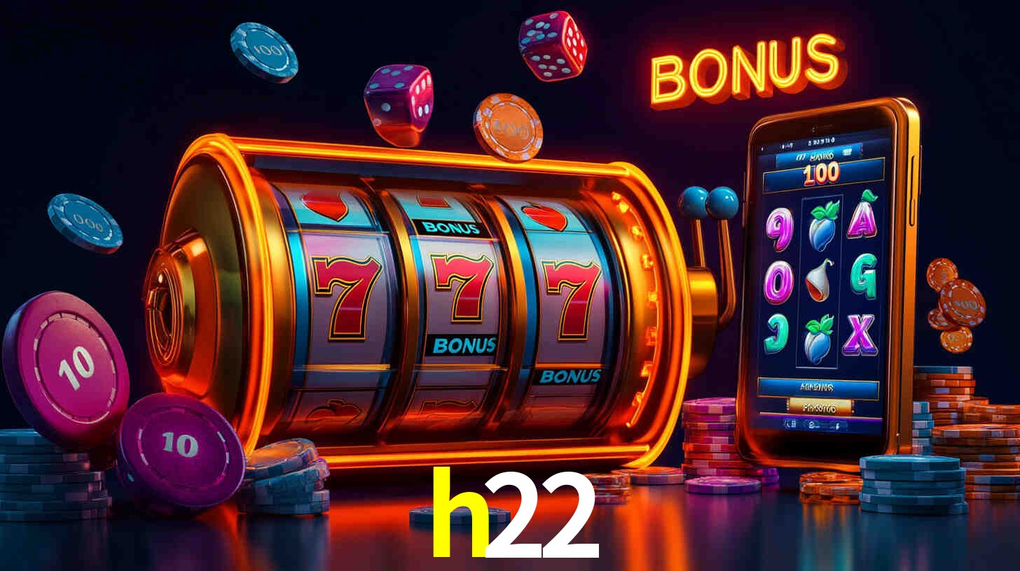 Estratégias Crash Games h22
