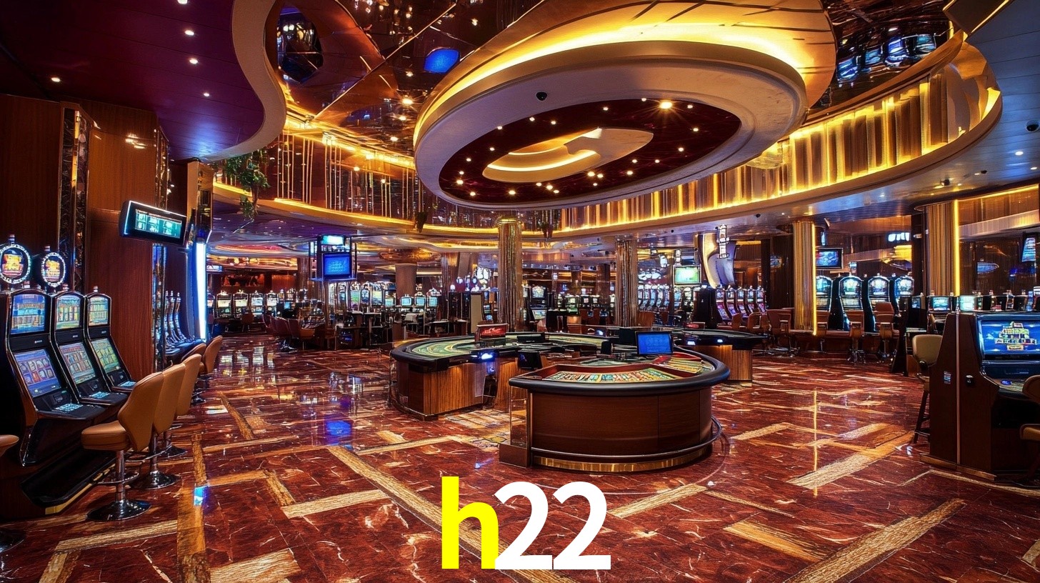h22,h22.com